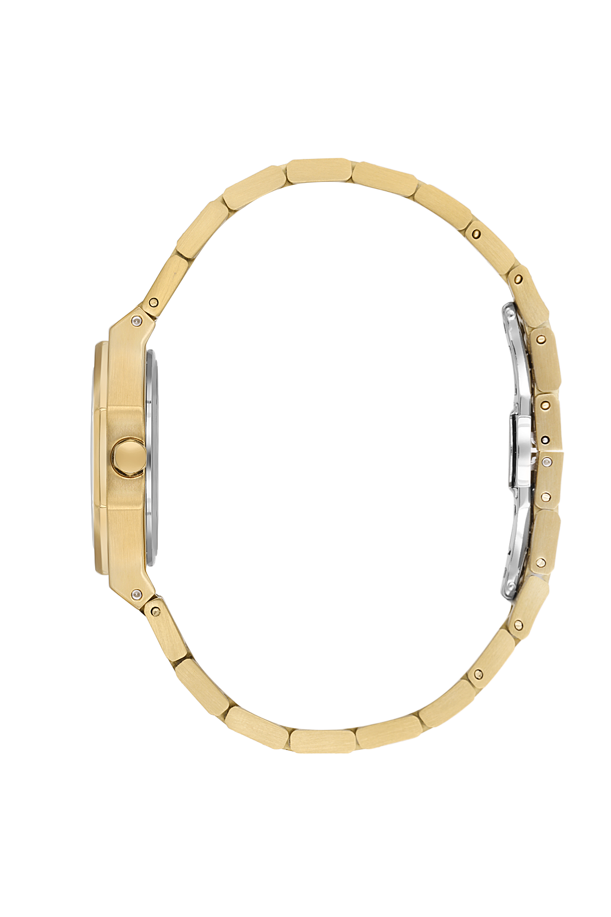 SANTA BARBARA POLO SB.1.10602-3 WOMEN WATCH