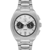 POLO SB.1.10622-1 MEN WATCH