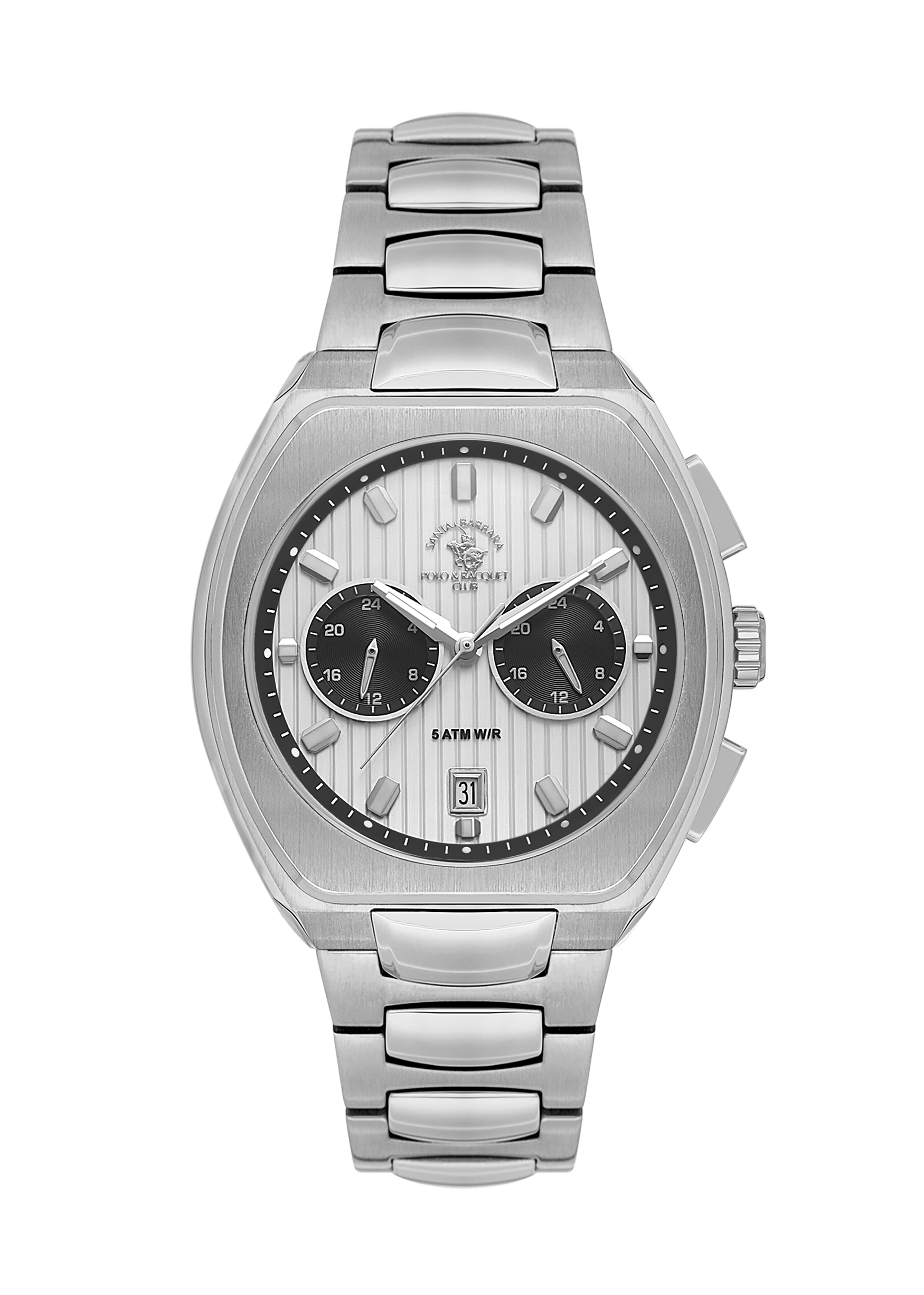POLO SB.1.10622-1 MEN WATCH