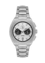 POLO SB.1.10622-1 MEN WATCH