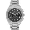 POLO SB.1.10622-2 MEN WATCH