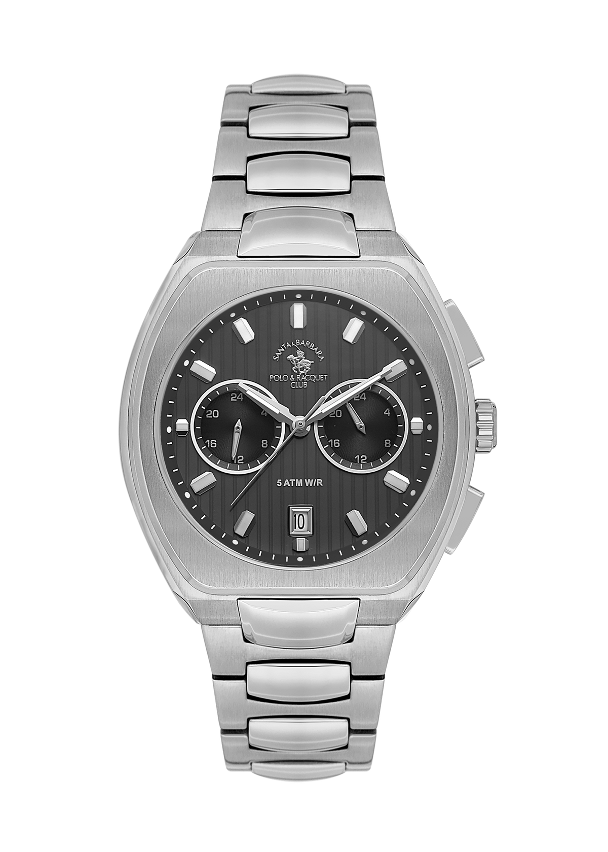 POLO SB.1.10622-2 MEN WATCH