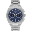 POLO SB.1.10622-3 MEN WATCH