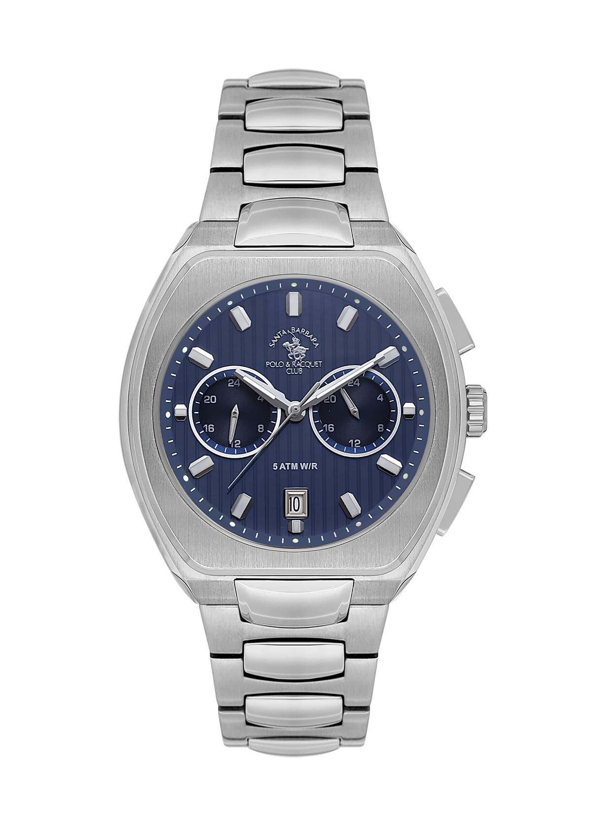 POLO SB.1.10622-3 MEN WATCH