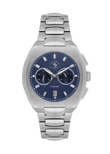 POLO SB.1.10622-3 MEN WATCH