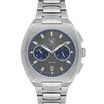 POLO SB.1.10622-4 MEN WATCH