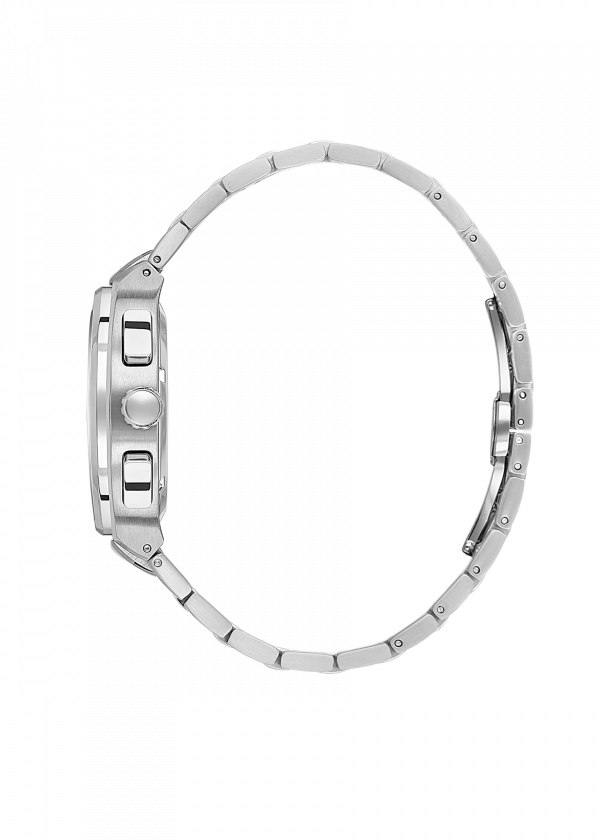 POLO SB.1.10622-1 MEN WATCH