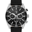 POLO SB.1.10627-1 MEN WATCH