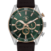 POLO SB.1.10627-3 MEN WATCH