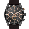 POLO SB.1.10627-5 MEN WATCH