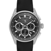POLO SB.1.10635-2 MEN WATCH