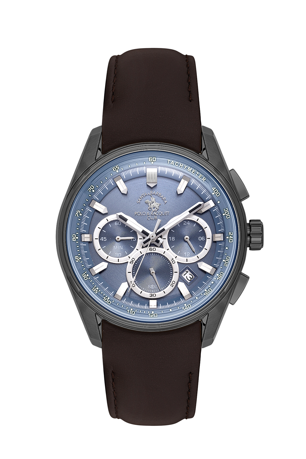 POLO SB.1.10635-5 MEN WATCH