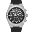 Polo SB.1.10659-1 Men Watch