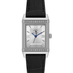 Polo SB.1.10660-1 Women Watch