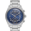 Polo SB.1.10666-2 Men Watch