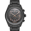 Polo SB.1.10666-5 Men Watch