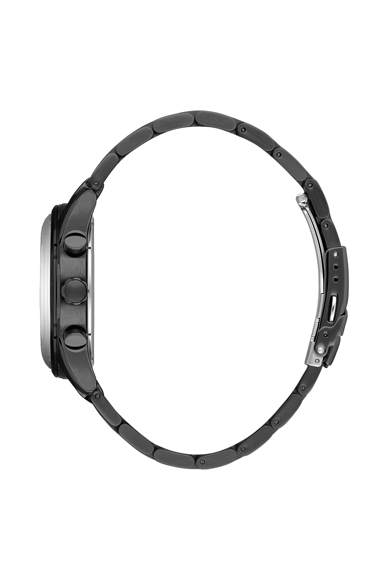 Polo SB.1.10666-5 Men Watch
