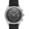 Polo SB.1.10667-1 Men Watch