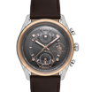 Polo SB.1.10667-5 Men Watch