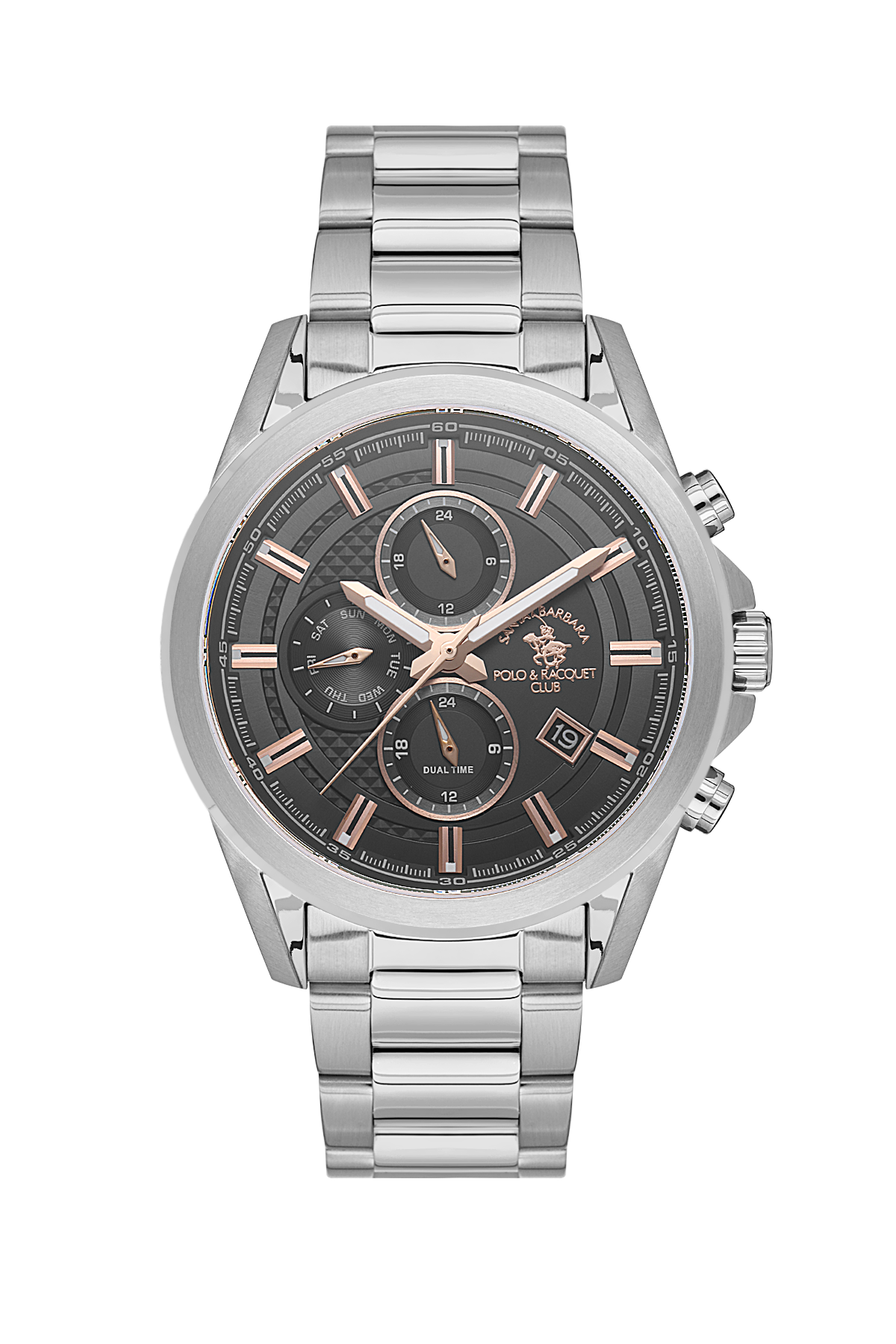 Polo SB.1.10675-3 Men Watch