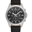 Polo SB.1.10676-1 Men Watch