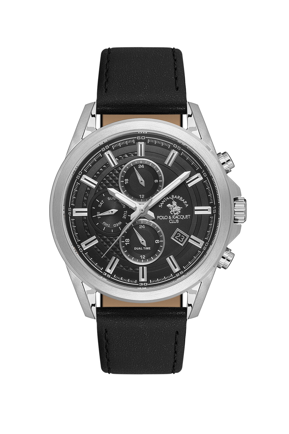 Polo SB.1.10676-1 Men Watch