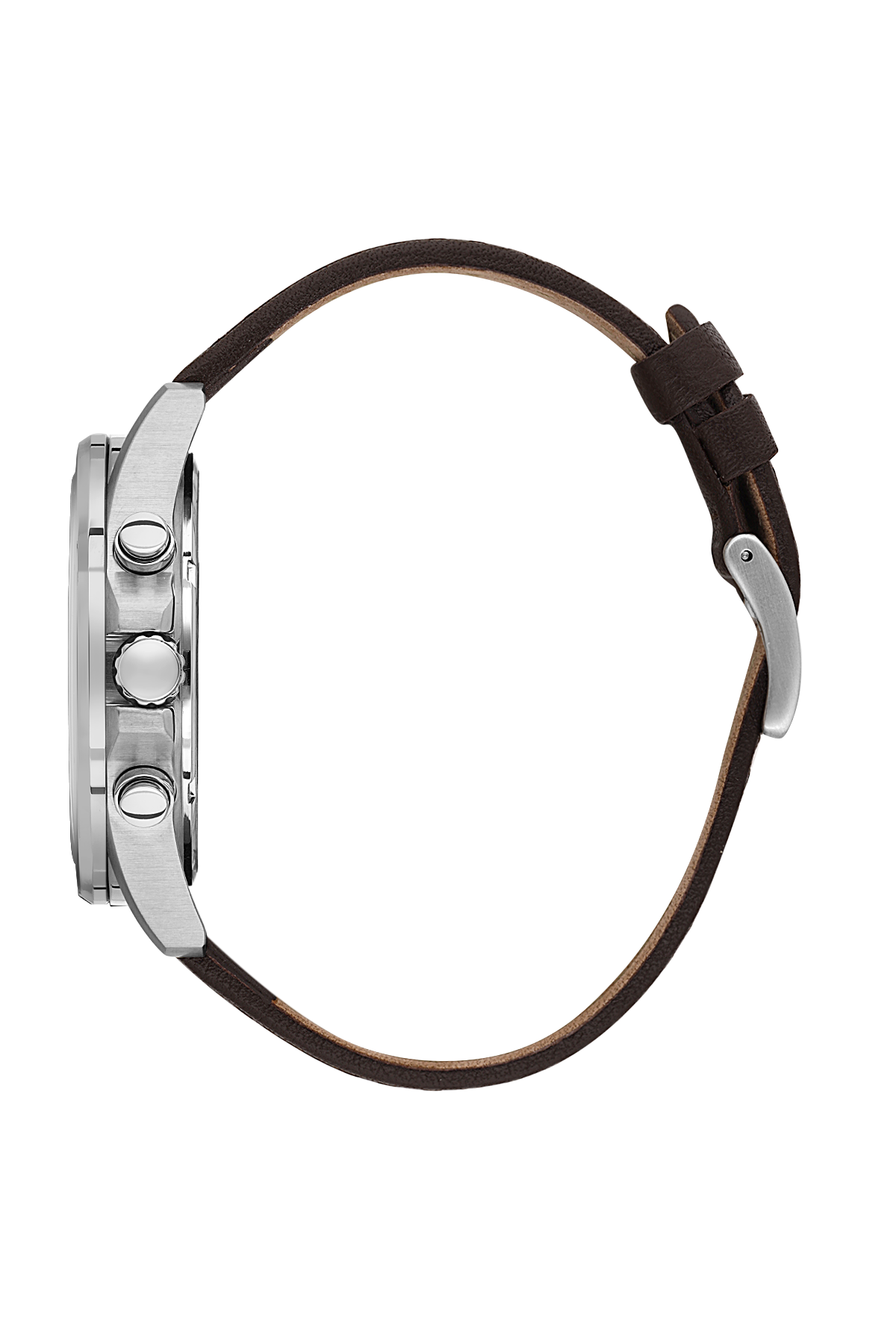 Polo SB.1.10676-3 Men Watch