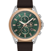 Polo SB.1.10676-4 Men Watch