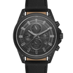 Polo SB.1.10676-6 Men Watch