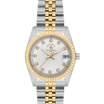 POLO SB.4.10011-3 WOMEN WATCH
