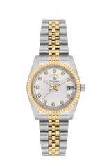 POLO SB.4.10011-3 WOMEN WATCH