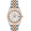 POLO SB.4.10011-6 WOMEN WATCH