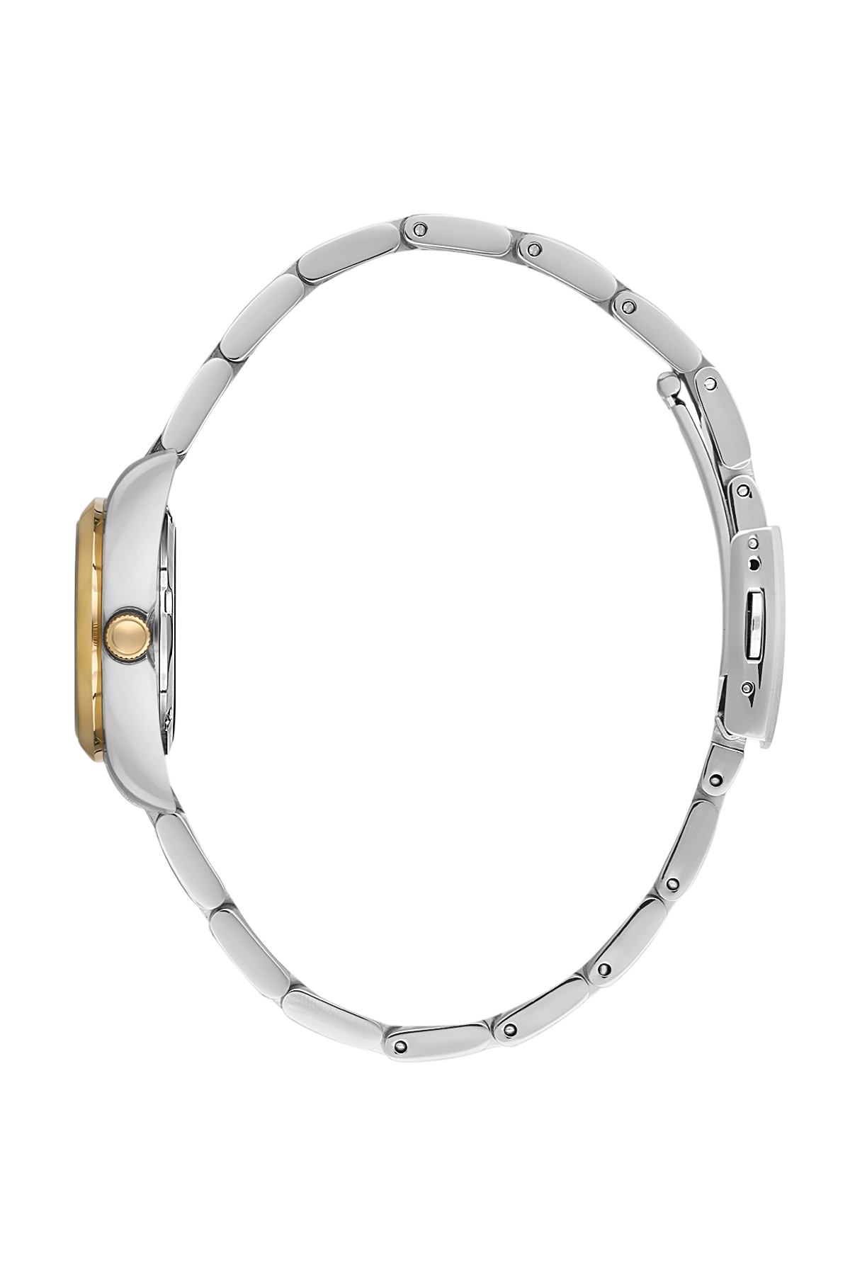 SANTA BARBARA POLO SB.4.10012-3 WOMEN WATCH