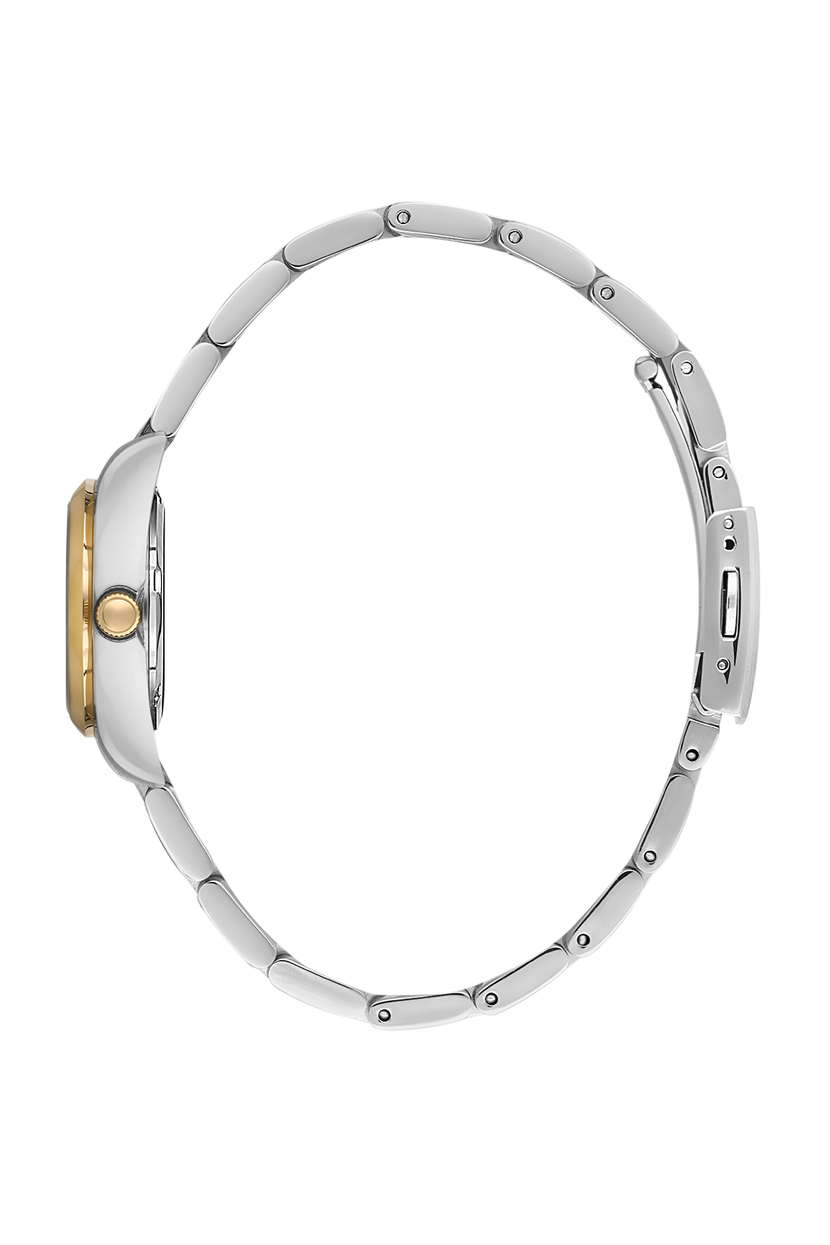 SANTA BARBARA POLO SB.4.10012-5 WOMEN WATCH