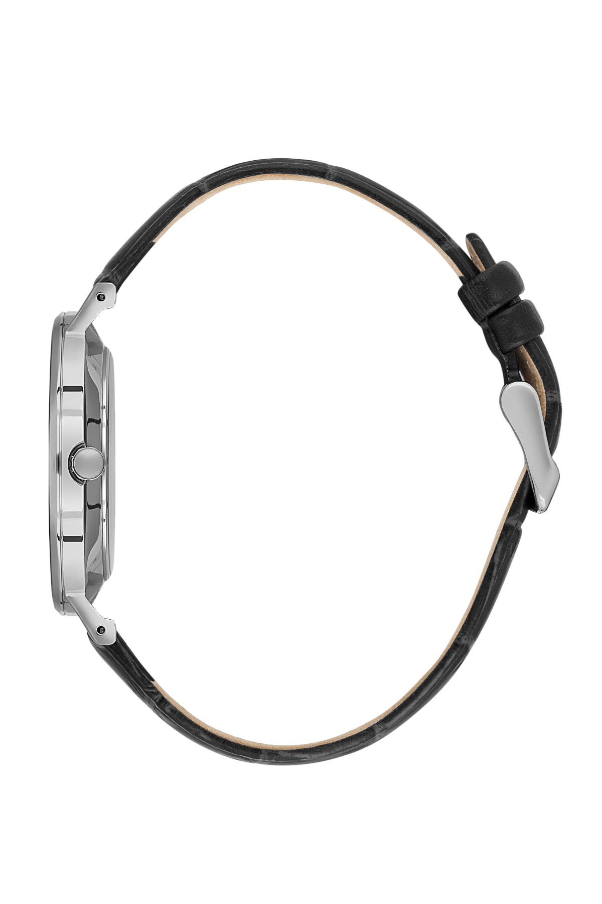 SANTA BARBARA POLO SB.4.10014-1 MEN WATCH