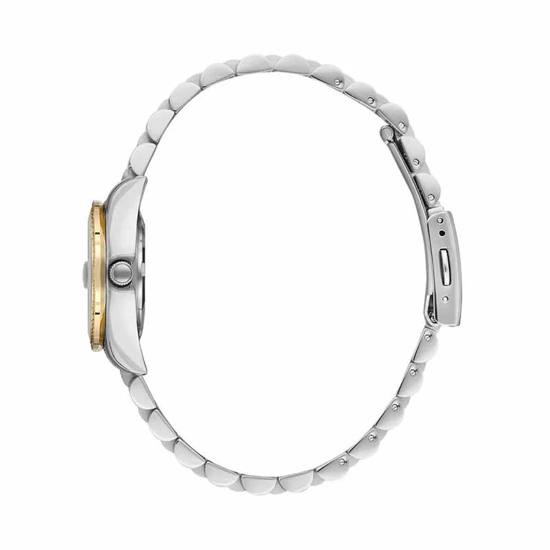 SANTA BARBARA POLO SB.4.10015-8 WOMEN WATCH