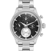 POLO SB.4.10023-2 MEN WATCH