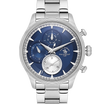 POLO SB.4.10023-3 MEN WATCH