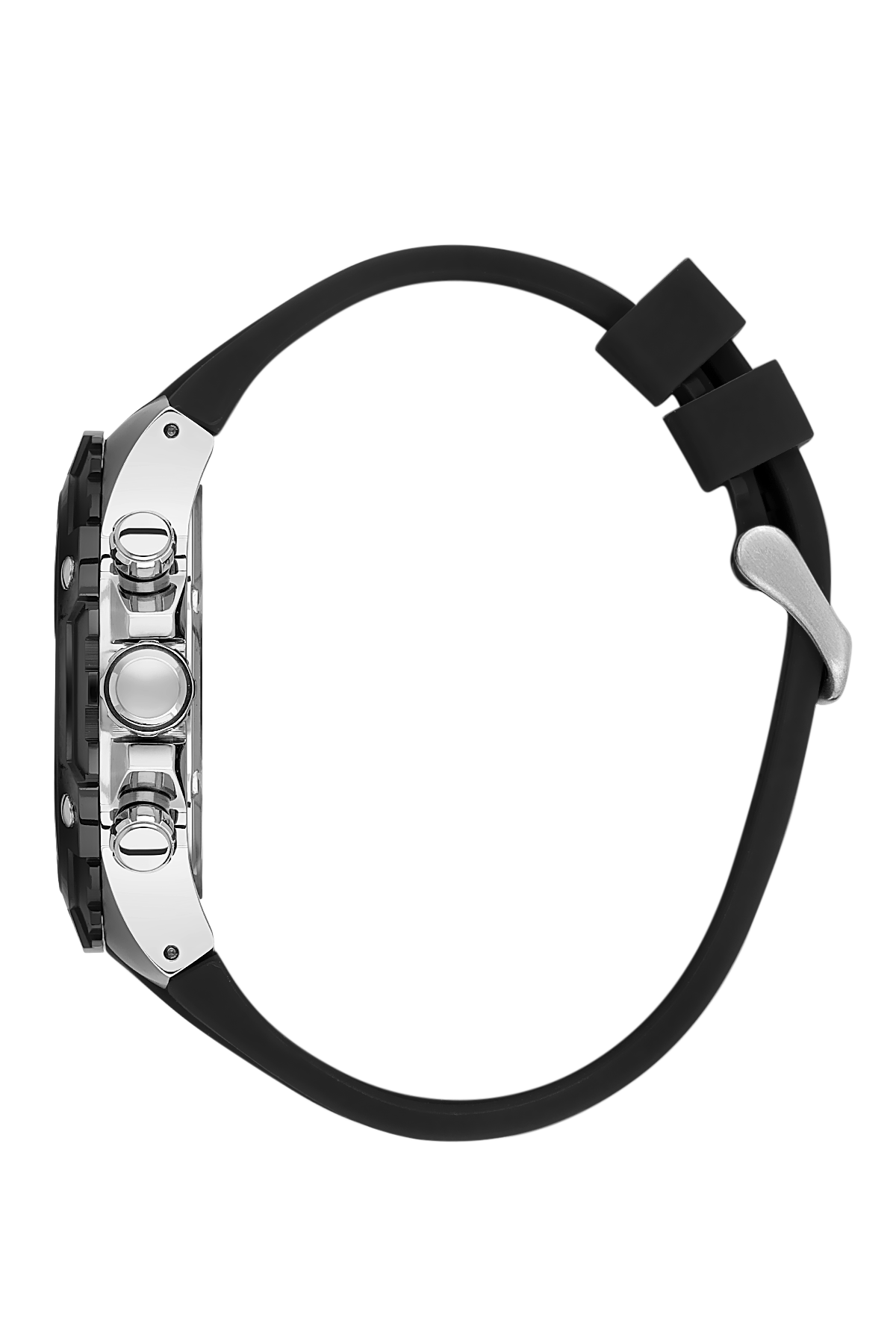 SANTA BARBARA POLO SB.5.10002-2 MEN WATCH