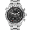 POLO SB.5.10003-1 MEN WATCH