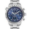 POLO SB.5.10003-2 MEN WATCH