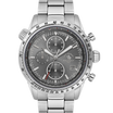 POLO SB.5.10003-3 MEN WATCH