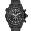 POLO SB.5.10003-5 MEN WATCH