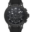 POLO SB.5.10004-5 MEN WATCH