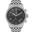 POLO SB.8.10007-1 MEN WATCH
