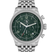 POLO SB.8.10007-5 MEN WATCH