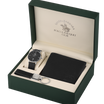 POLO SB.8.10009-2 MEN WATCH