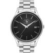 Polo SB.8.10010-2 Men Watch