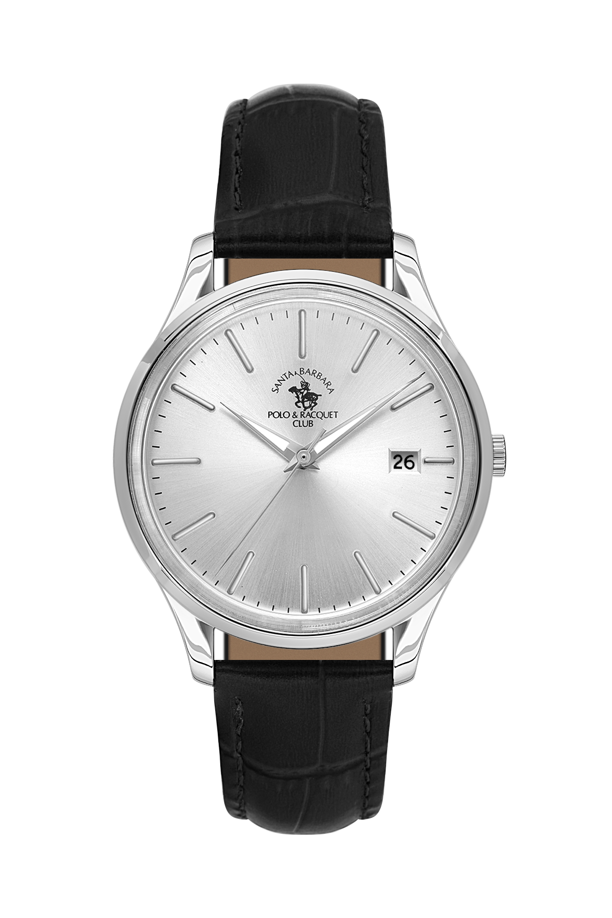 Polo SB.8.10011-1 Men Watch