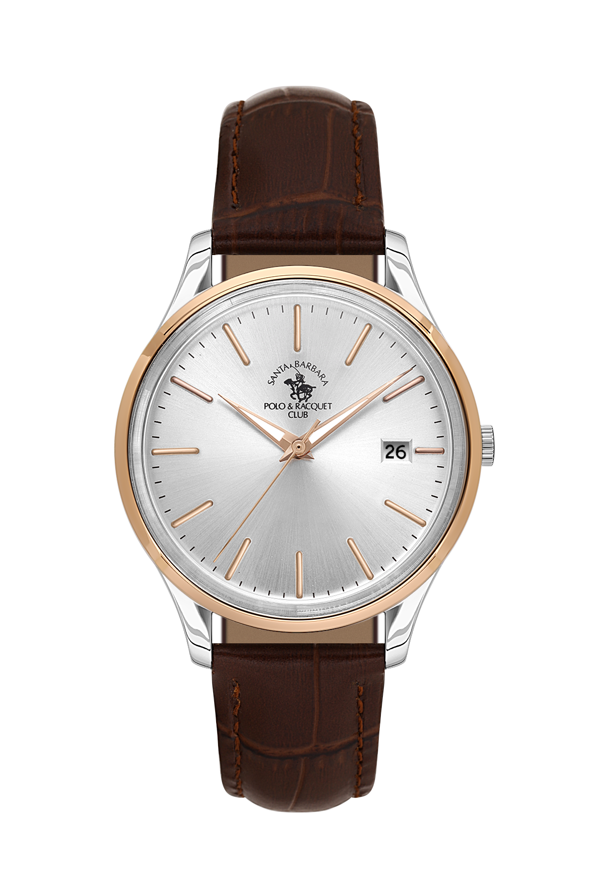 Polo SB.8.10011-6 Men Watch
